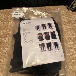 Acronym P30A-DS size M
